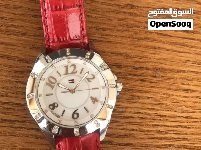 Other Others for sale  in Amman