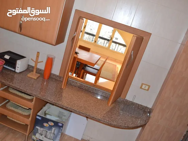 3000 m2 5 Bedrooms Apartments for Sale in Cairo Nasr City