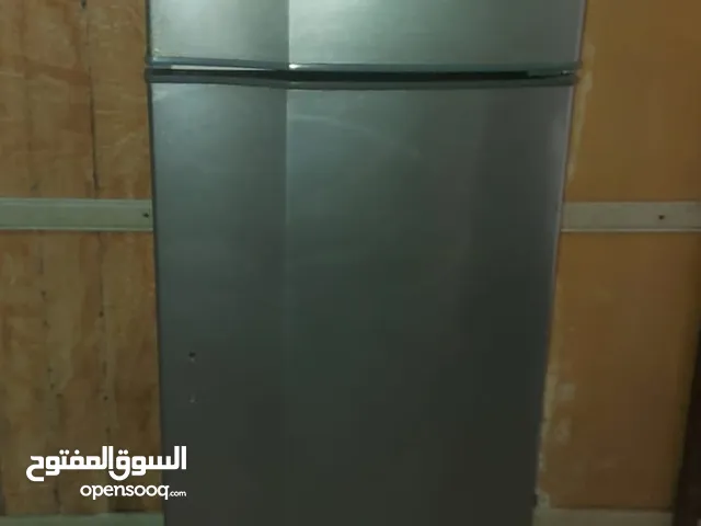 Other Refrigerators in Zagazig