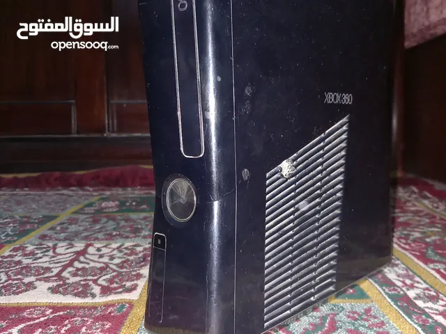Xbox 360 Xbox for sale in Cairo