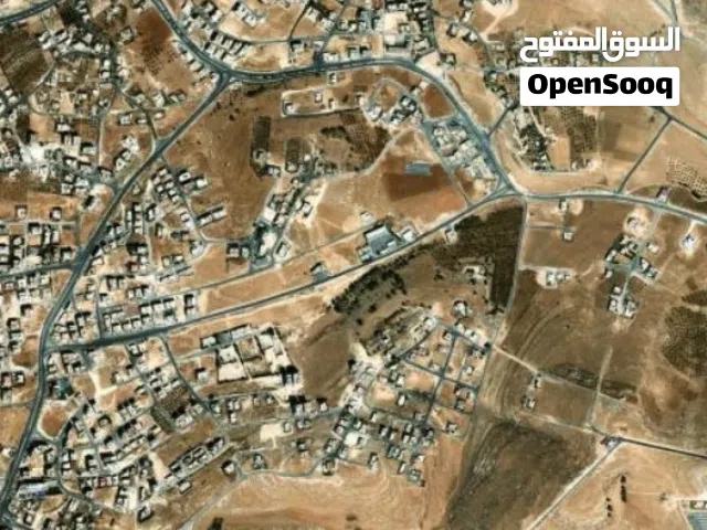 قطعة مميزة مربعة الشكل تصلح فلل او اسكانات - 21153