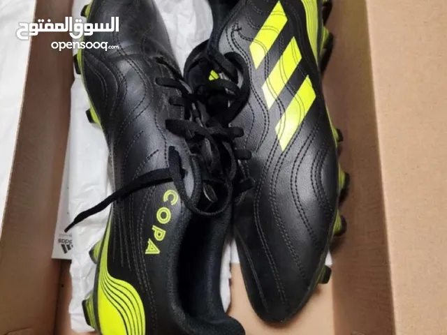 44.5 Sport Shoes in Northern Governorate