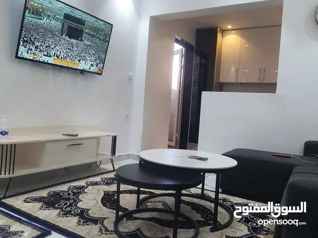 145 m2 2 Bedrooms Apartments for Sale in Tripoli Zanatah