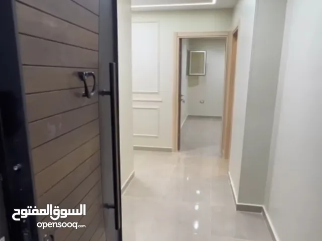 100m2 2 Bedrooms Apartments for Rent in Giza Faisal