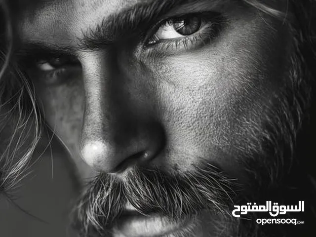 Ibrahem al qwasmah