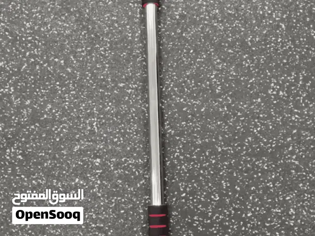 ستاند عقلة الاستخدامات تمارين العقلة (Pull-Ups) لتقوية عضلات الظهر والذراعين. تمارين البطن والكتف