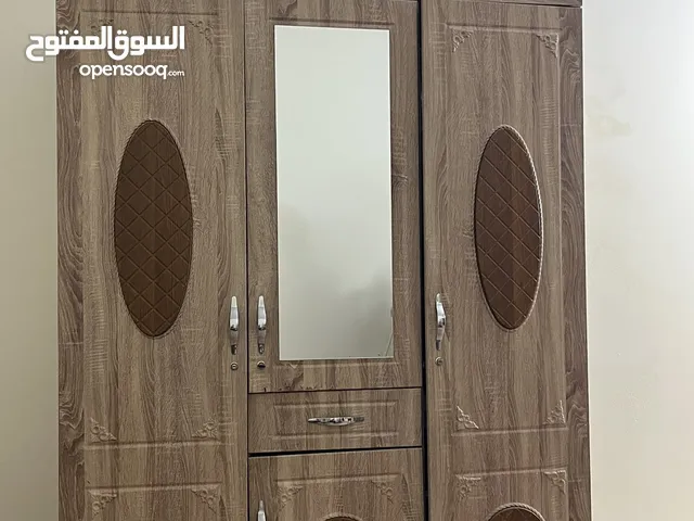 كنتور خشب تركي للبيع سعر مناسب جداً