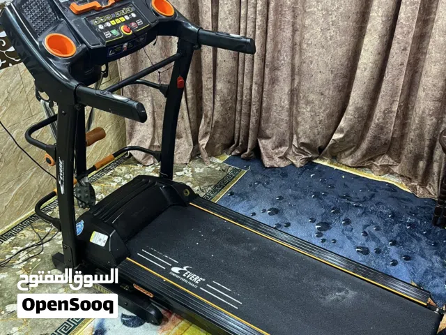 جهاز جري فرنسي