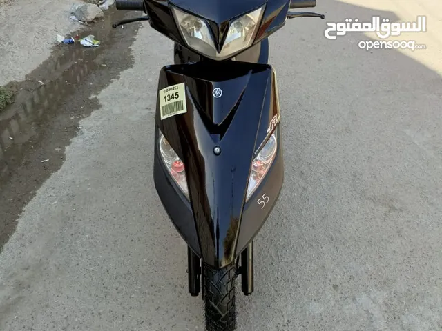 New Yamaha Other in Baghdad