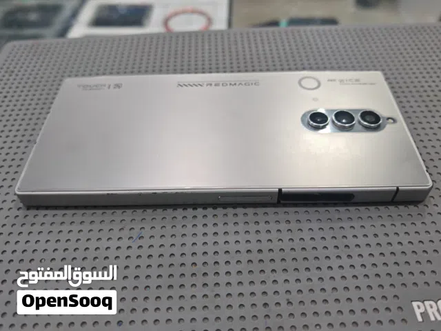 ريد مجك 8s pro