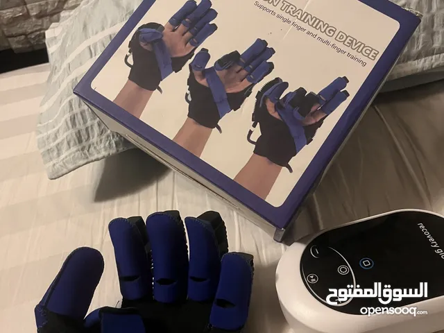 Other for sale in Aqaba