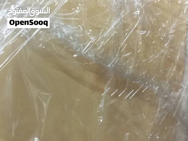 للبيع قلاية هوائية كليكون بحالة ممتازة Air Fryer for Sale