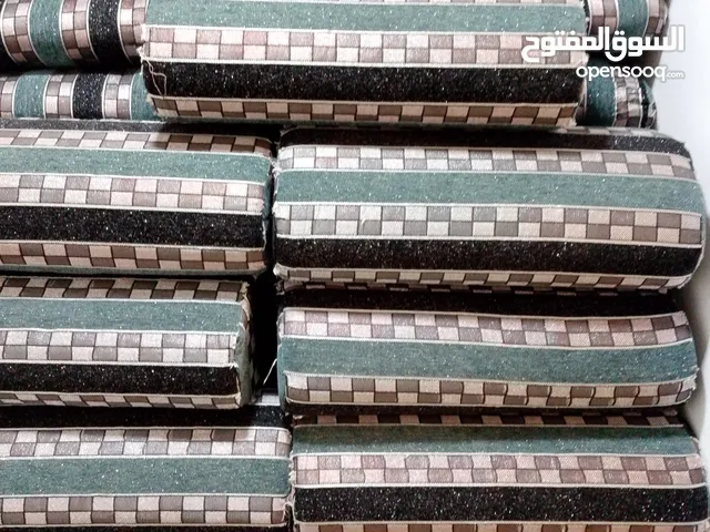 نضام ركنه حالتها نضيفه جدا للبيع