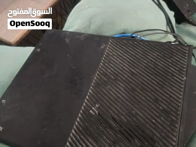 Xbox One Xbox for sale in Al Riyadh