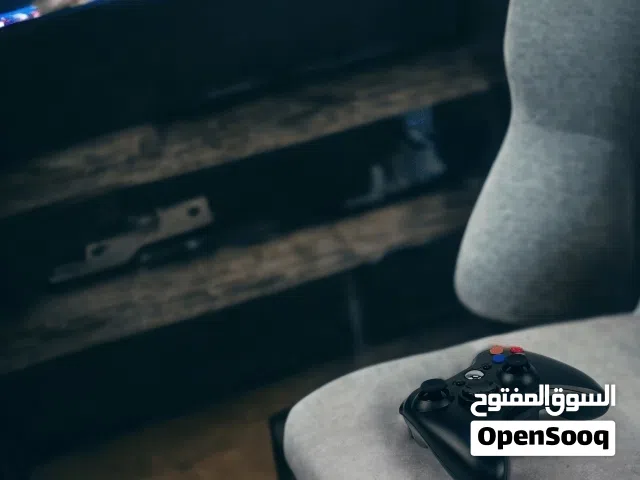 جوستك اكس بوكس 360 جديدة باكيت