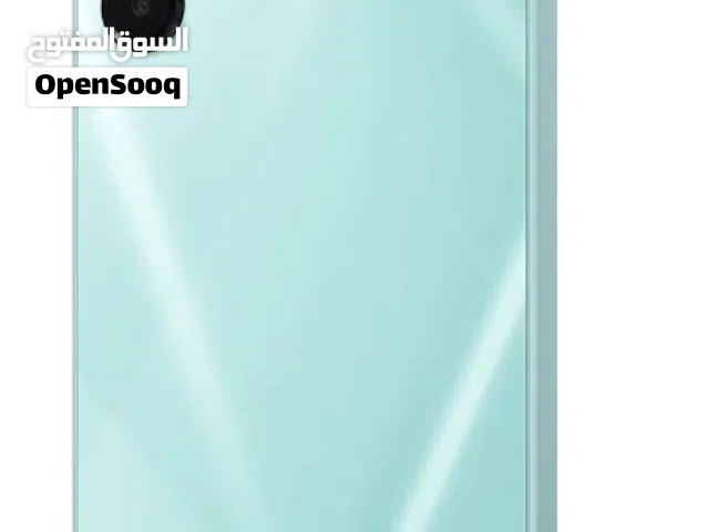 مطلوب ايفون للتبديل ب a16