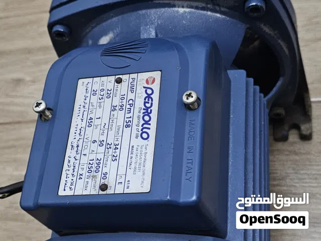 للبيع دينمو ابو الرجال ايطالي وكاله الأصلي اتطلع الدور الثامن براحه  حجم رقم 3 بسعر 60000الف