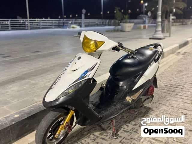 دراجة ماكس عدله للبيع نضيفه شرط الفحص أريد شراي مو تعامل وتروح ماعندك نية تشتري لاتتعبني