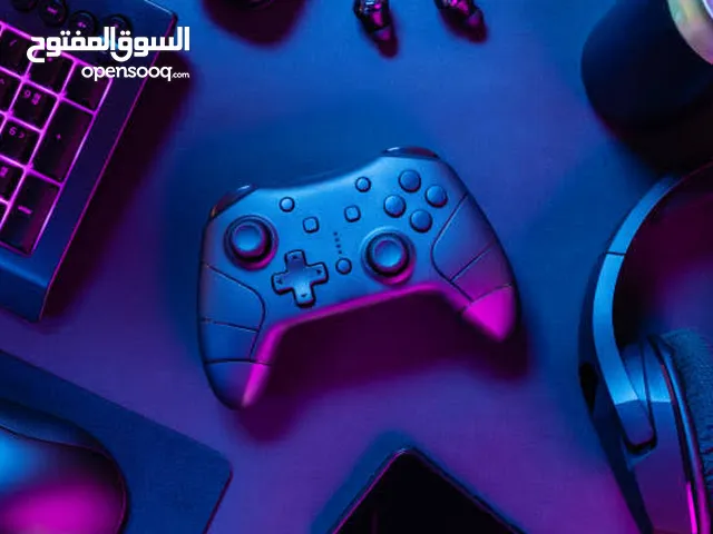Gift Cards - Others gaming card for Sale in Kassala
