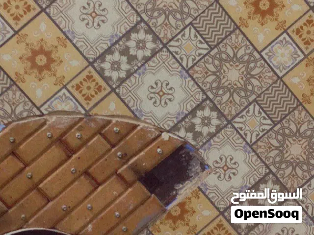 فرن حجري  للبيع