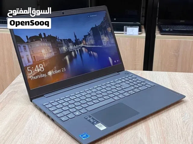 Windows Lenovo for sale  in Amman