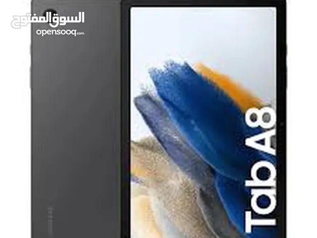 تاب سامسونج Galaxy Tab A8