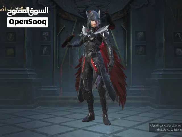 Pubg Accounts and Characters for Sale in Sana'a
