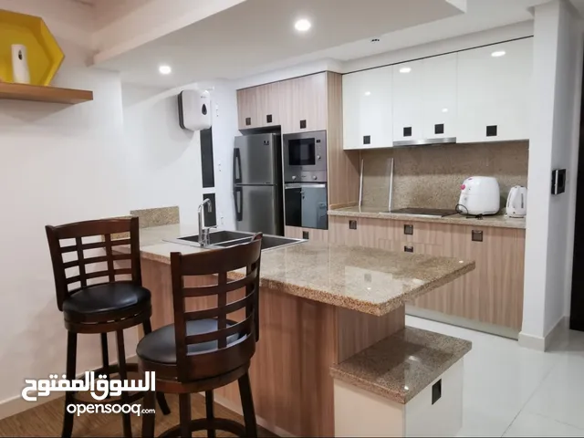 78 m2 1 Bedroom Apartments for Sale in Muscat Bosher