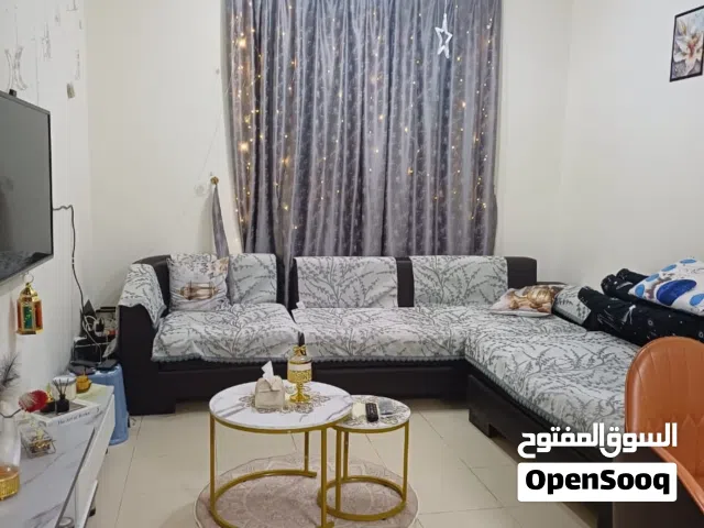 غرفة بصاله واتنين حمام ببلكونه وباركينج خاص بسعر لقطة