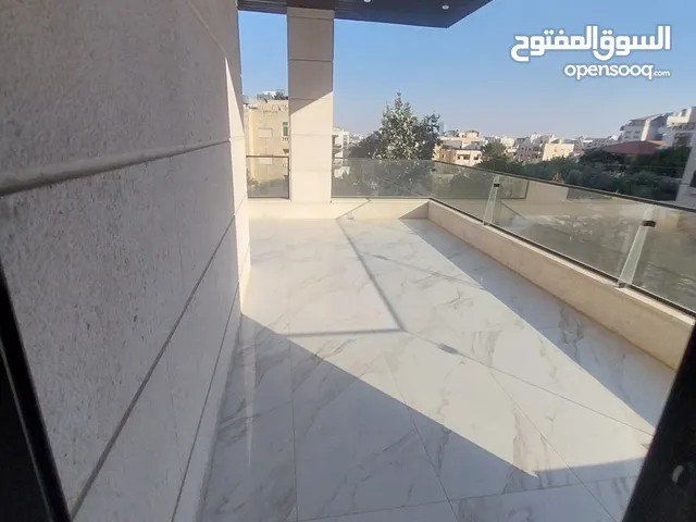 في خلدا 217م برندتين