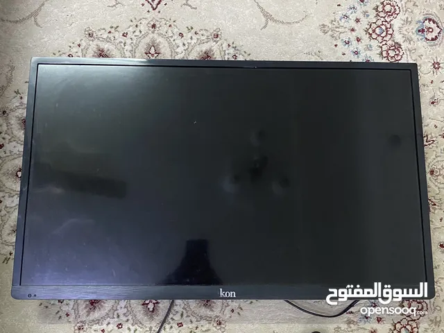 IKon Other 32 inch TV in Muscat