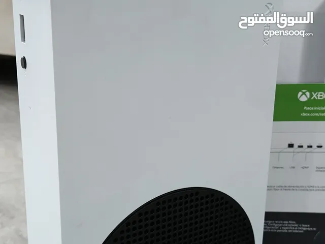 Xbox Series S Xbox for sale in Sulaymaniyah