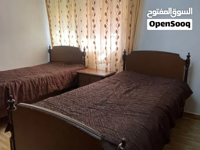 غرفة نوم شبابيه خشب زان ثقيله ملبس فورمايكا خشب طبقتين متين شبه وكاله