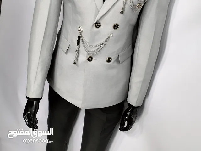 اي بدلة / لبسة سبور كاملة فقط 23 دينار ، وسطالبلد - شارع الملك طلال ملبوسات تيتي