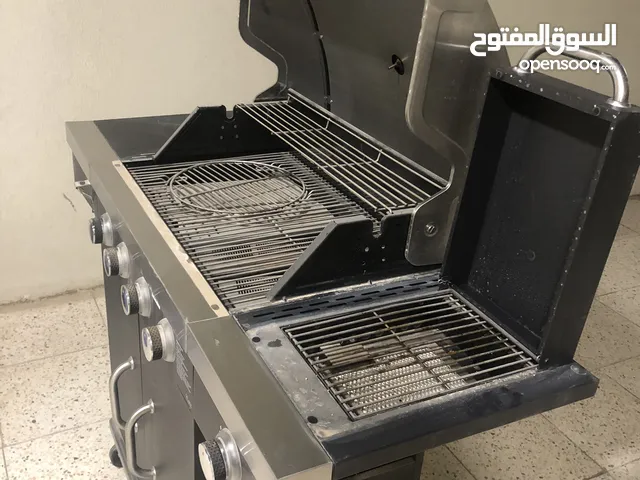 شواية غازية للبيع