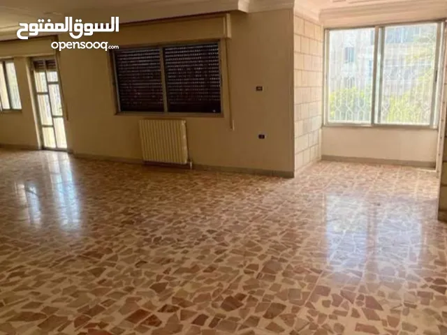 360 m2 3 Bedrooms Apartments for Rent in Amman Al Jandaweel