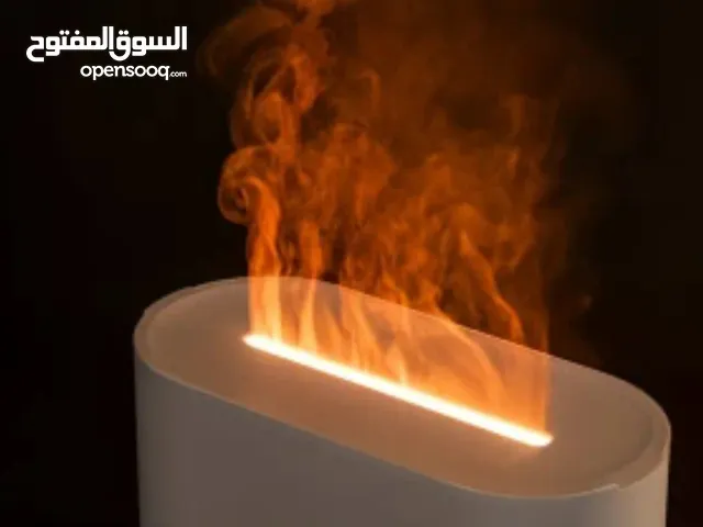 Replacement Parts for sale in Al Ain