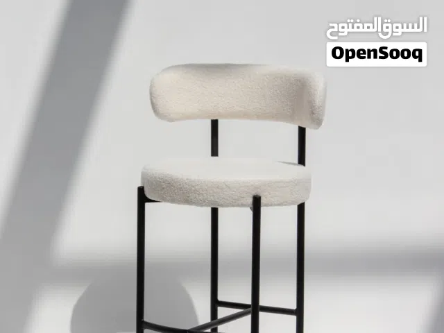 HomeKode barstool (set of 3)