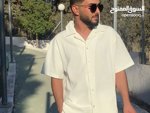 احمد جابر مصطفى جابر