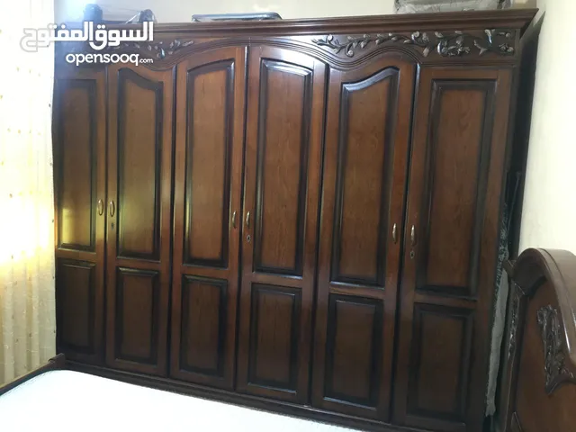 غرفة نوم للبيع