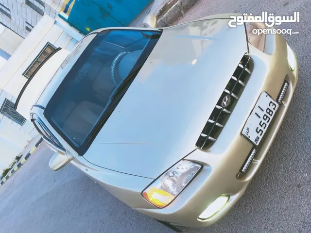 ارقام مميزه بسعر مغري