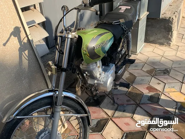 Used Nami CG Nami in Basra