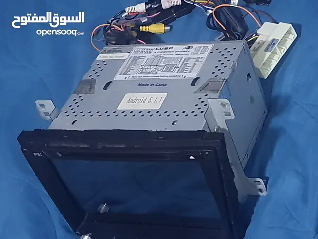 شاشة كريتا 2017 اوريجنال