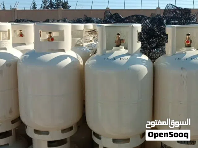 بنبلة غاز منزلي للبيع / كلمني خاص
