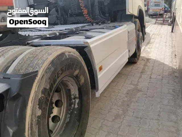 للبيع مع القاطره