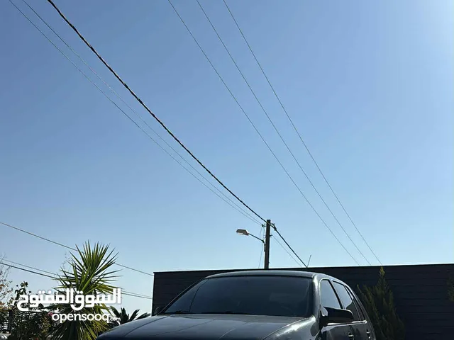 Golf mk4 2003 للبيع