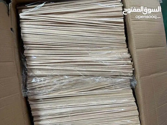 اعواد مخصصة لشعر البنات