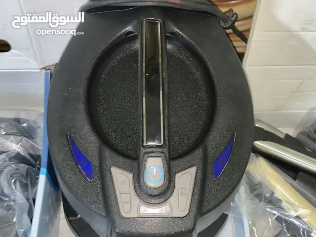  Other Vacuum Cleaners for sale in Yanbu