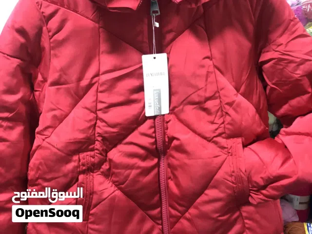 قماصل نسائي نفخ جوده عاليه جدا