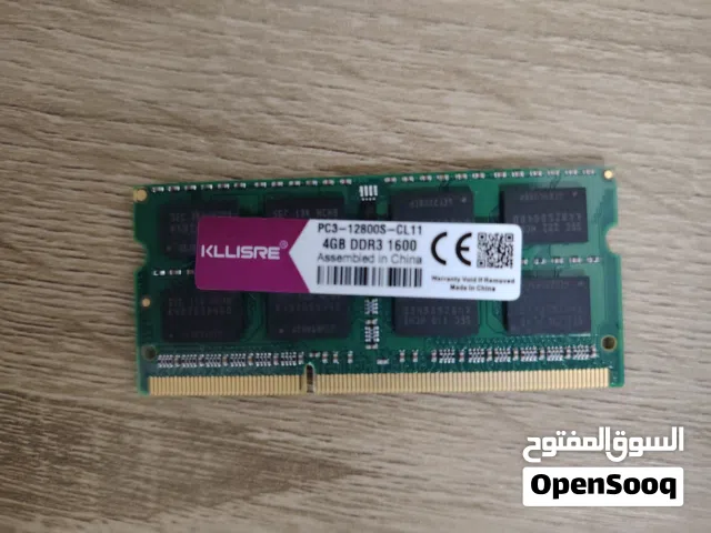 Windows Dell  Computers  for sale  in Aqaba